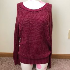 ⚡️BOGO FREE⚡️ Sweater